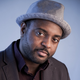 Image for article titled Just Us: These Black Poets Use the Power of Their Words to Highlight Injustice